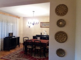 apartament-3-camere-la-casa-de-inchiriat-in-sibiu-zona-sub-arini-2